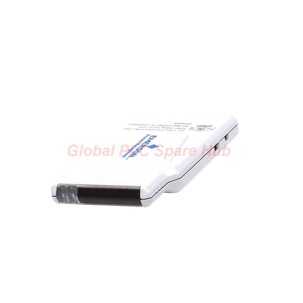 SE4302T01