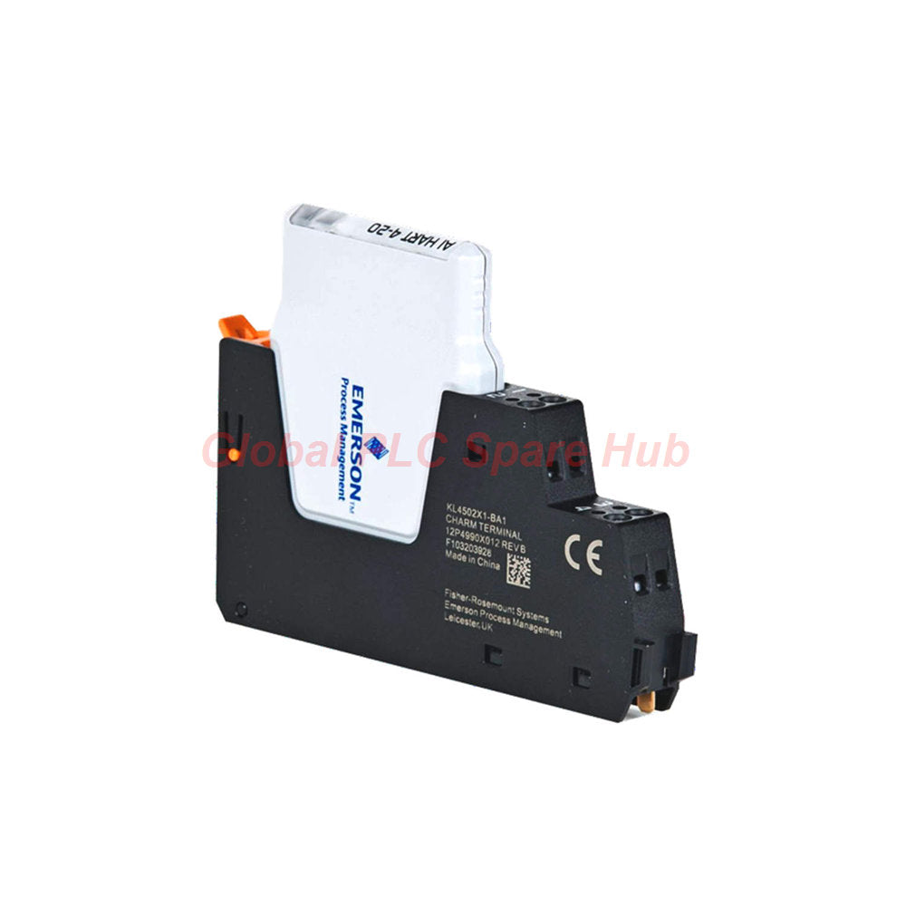 SE4304T01