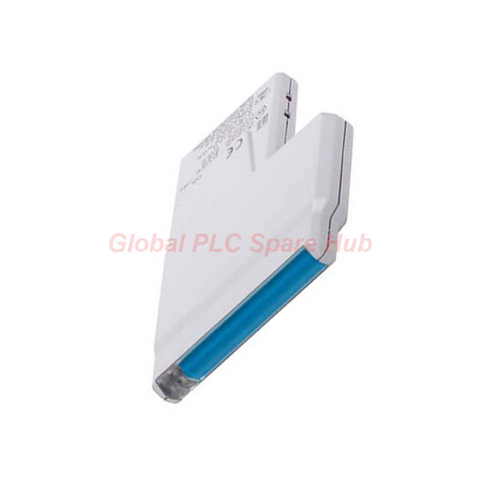 SE4305T01