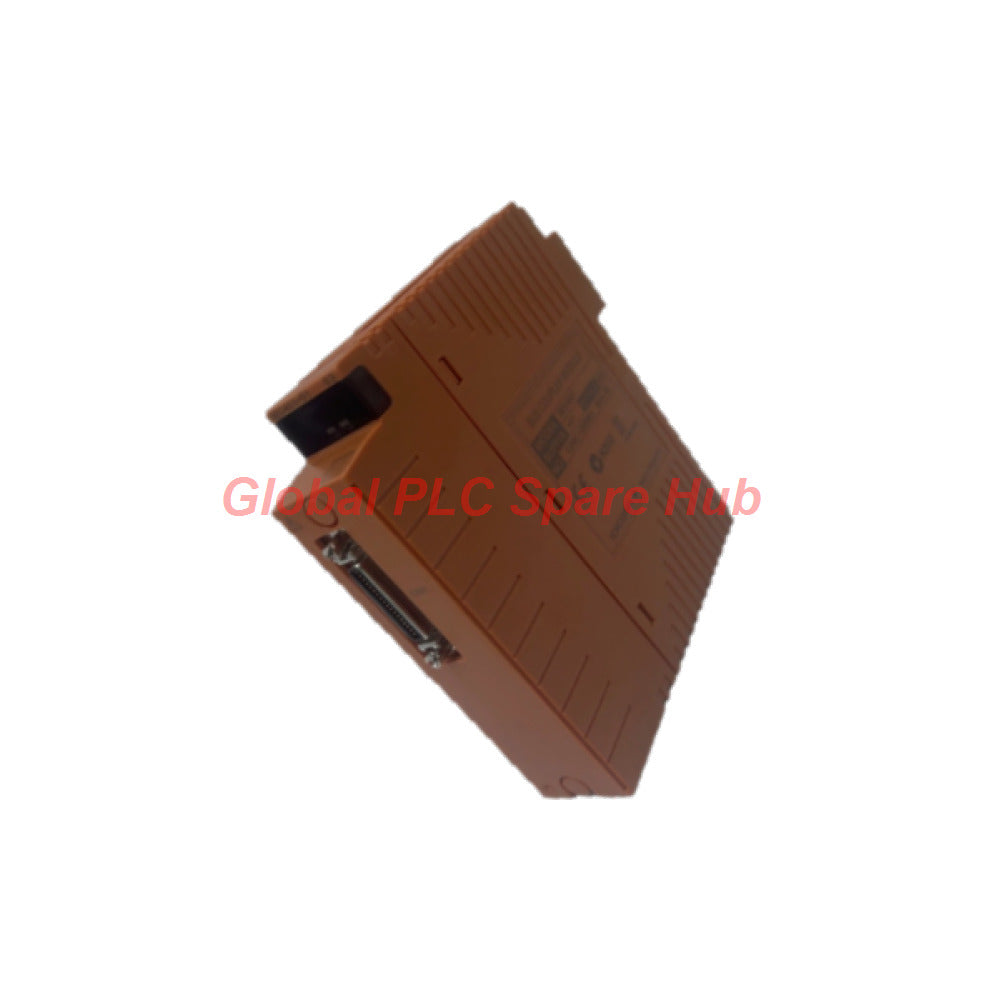 Yokogawa SEC401-51 ESB Bus Coupler Module for Safety Systems