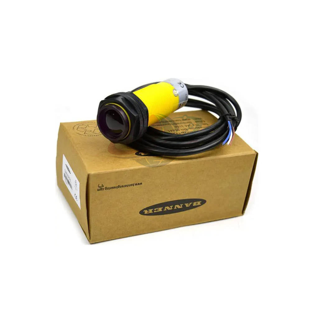 SM30PRL