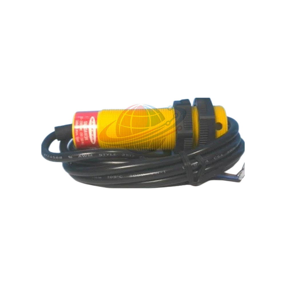 SM30PRLQD