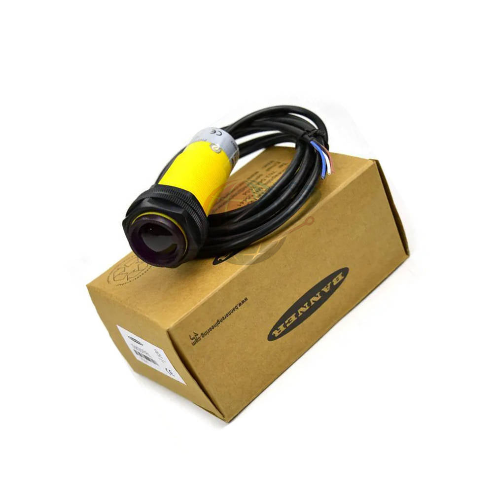 SM30PRL