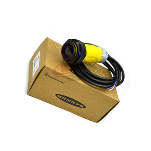 SM30PRL