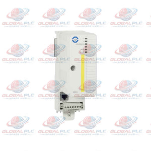 SM812 ABB Safety Supervisor Module AC800M Controller Unit | Buy Now