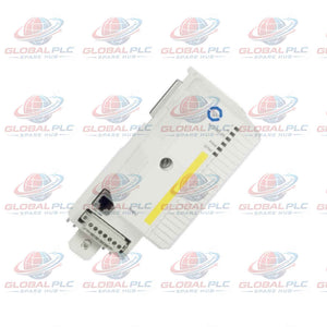 SM812 ABB Safety Supervisor Module AC800M Controller Unit | Buy Now