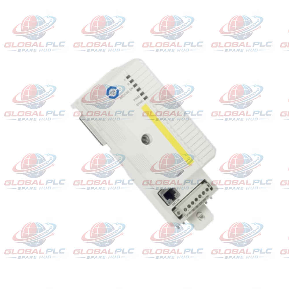 SM812 ABB Safety Supervisor Module AC800M Controller Unit | Buy Now