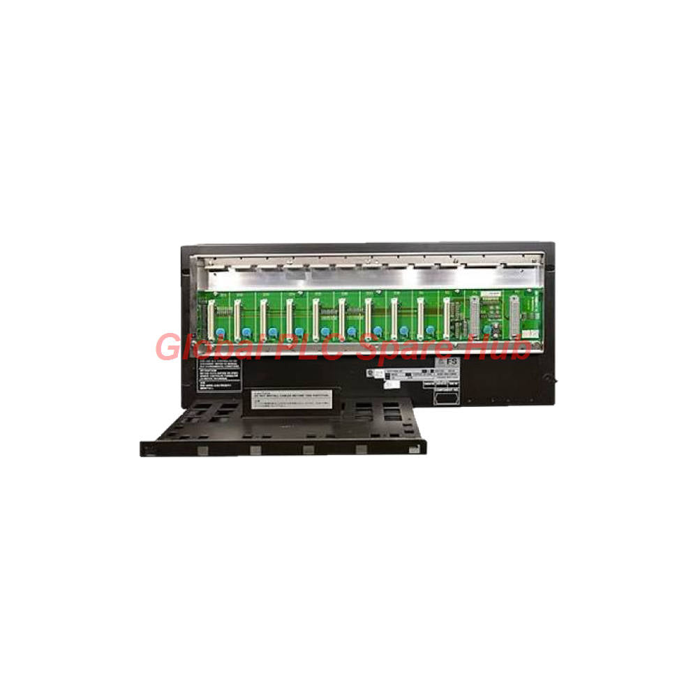 SNB10D-225/CU2T Yokogawa Safety Node Unit | Redundant Power