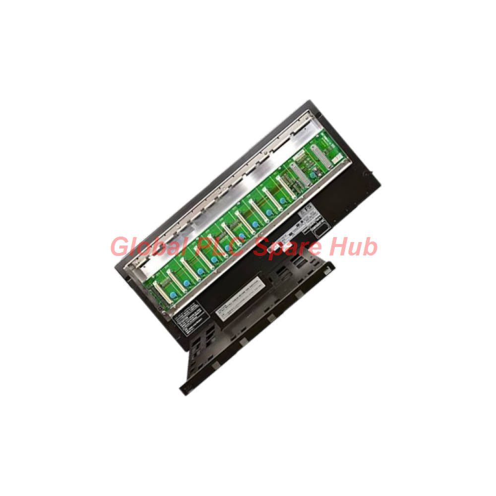 SNB10D-225/CU2T Yokogawa Safety Node Unit | Redundant Power