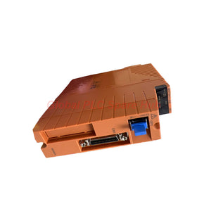 SNT501-53