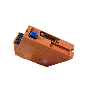 SNT501-53
