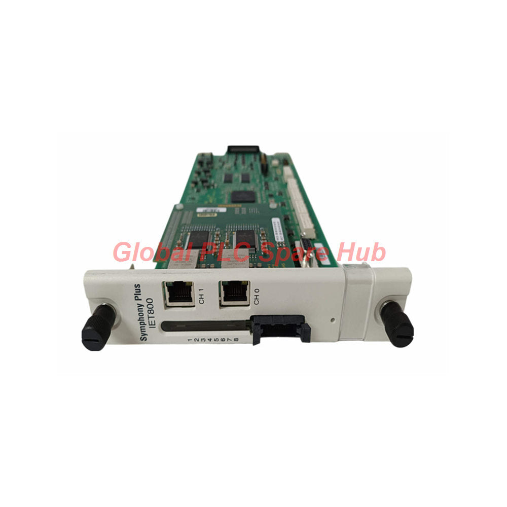 SPNPM22