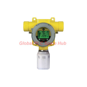 SPLCB4BAXCXNZZ Fixed Gas Transmitter Honeywell CO2 Sensor