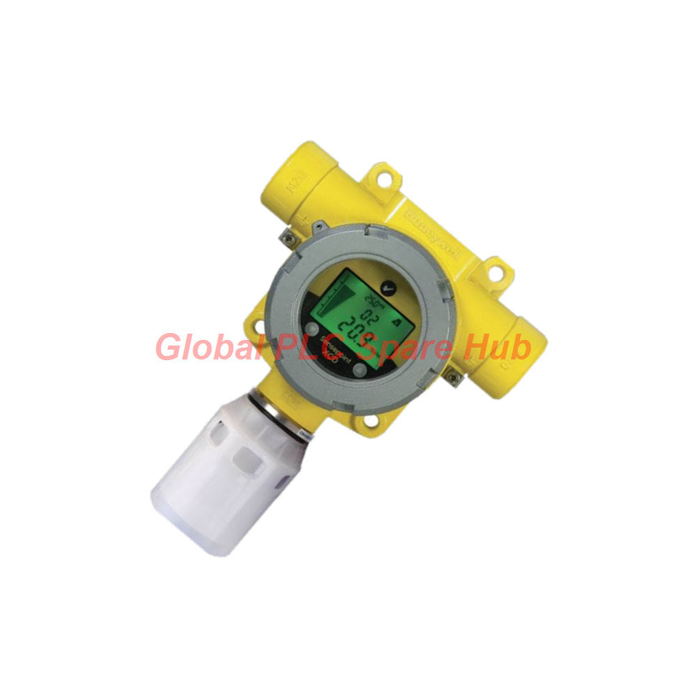 SPLCB4BAXCXNZZ Fixed Gas Transmitter Honeywell CO2 Sensor