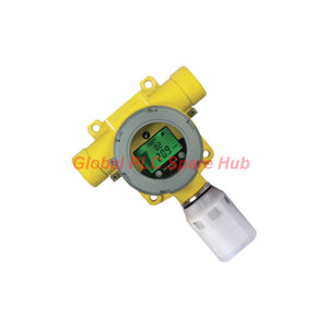 SPLCB4BAXCXNZZ Fixed Gas Transmitter Honeywell CO2 Sensor