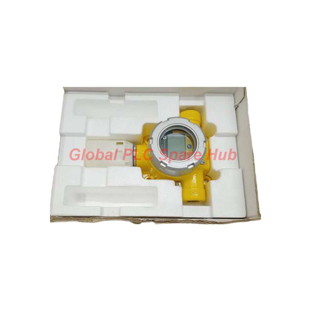 SPXCDULNRFD Honeywell Sensepoint XCD Fixed Gas Detector Transmitter