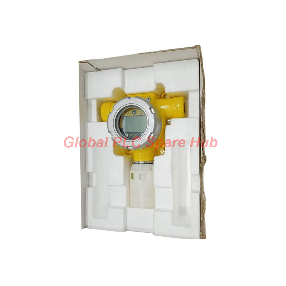 SPXCDULNRFD Honeywell Sensepoint XCD Fixed Gas Detector Transmitter