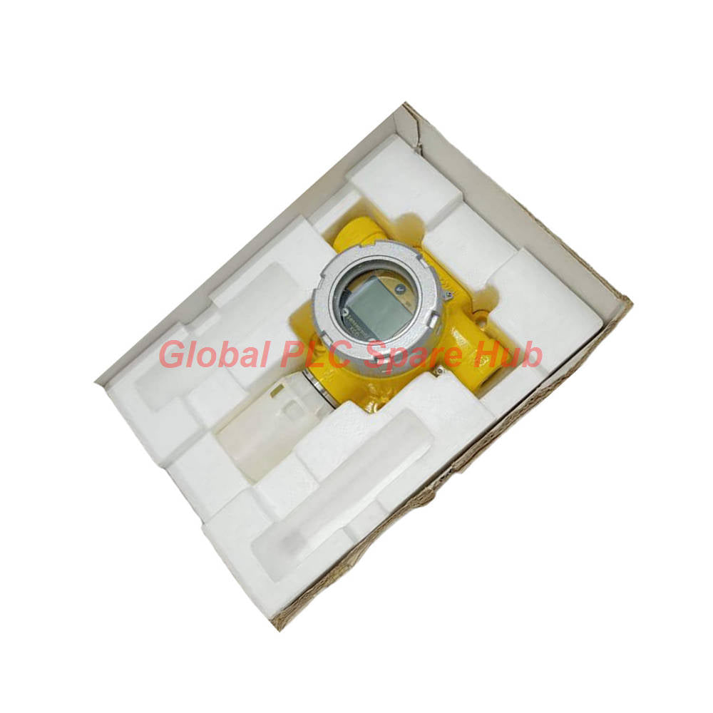 SPXCDULNRFD Honeywell Sensepoint XCD Fixed Gas Detector Transmitter
