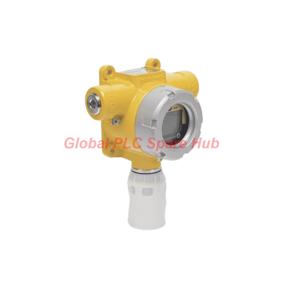 SPXCDULNC2R Honeywell Sensepoint XCD Remote Toxic Gas Detector