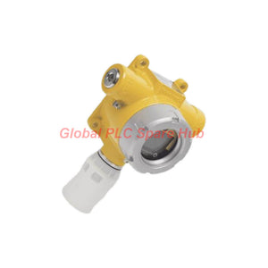 SPXCDULNC2R Honeywell Sensepoint XCD Remote Toxic Gas Detector