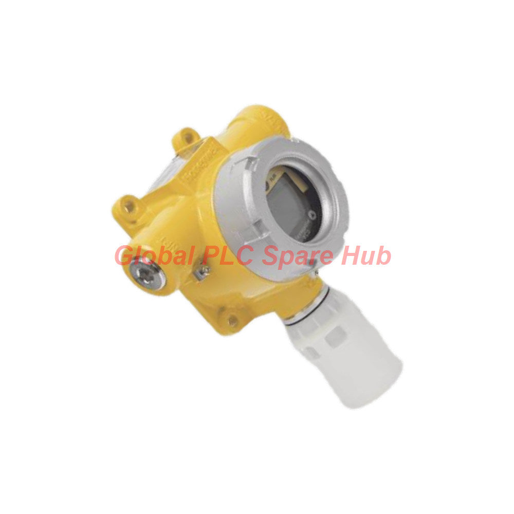 SPXCDULNC2R Honeywell Sensepoint XCD Remote Toxic Gas Detector