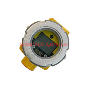 SPLCB4BAXCXNZZ Honeywell Sensepoint XCD Fixed Gas Detector CO2
