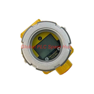 SPLCB4BAXCXNZZ Honeywell Sensepoint XCD Fixed Gas Detector CO2