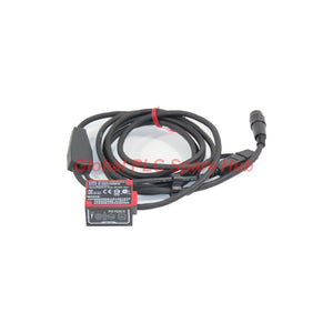 SR-710 Keyence Ultra-Compact Code Reader | Fixed Barcode Scanner