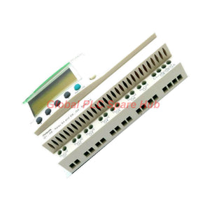 SR3B261FU Schneider Electric Zelio Logic Smart Relay Controller