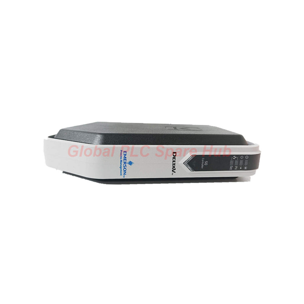 SS6501T01