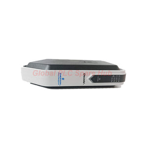 SS6501T01