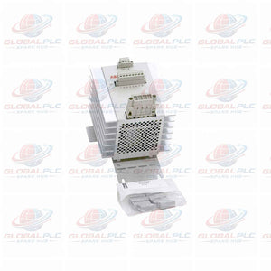 SS823 ABB AC 800M Power Voter & Overvoltage Protection Safety Module