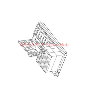 SSC60D-S2512
