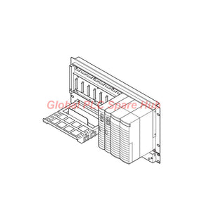 SSC60D-S2512