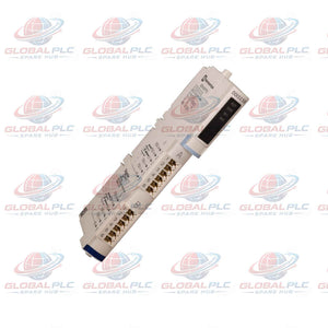 Schneider Electric STBDDI3230 Advantys STB Digital Input Module