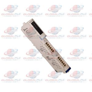 Schneider Electric STBDDI3230 Advantys STB Digital Input Module