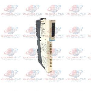 STBDDI3420 Schneider Advantys STB 4 DI Module Fast Dispatch