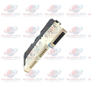 STBDDI3420 Schneider Advantys STB 4 DI Module Fast Dispatch
