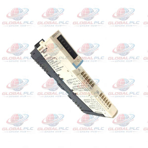 STBDDI3420 Schneider Advantys STB 4 DI Module Fast Dispatch