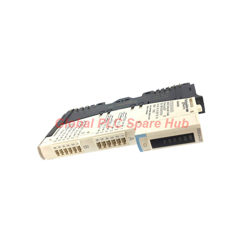 STBDDI3420K