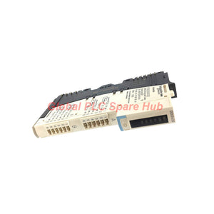 STBDDI3420K