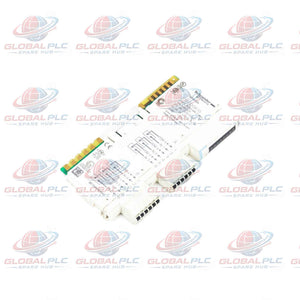 STBDDI3610 Schneider Advantys STB Digital Input Module Spare