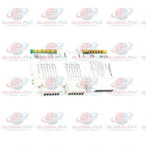 STBDDI3610 Schneider Advantys STB Digital Input Module Spare