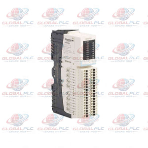 STBDDI3725 Advantys STB Schneider Electric 16-Channel Basic DI Module