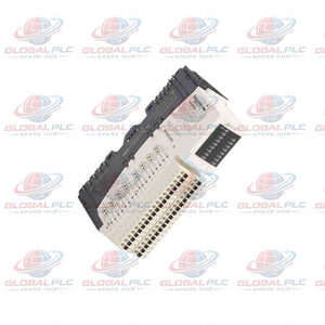 STBDDI3725 Advantys STB Schneider Electric 16-Channel Basic DI Module