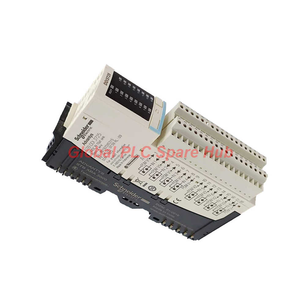 STBDDI3725KS