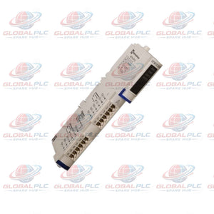 STBDDO3200 24V DC Digital Output Module Schneider Advantys