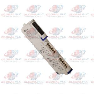 STBDDO3200 24V DC Digital Output Module Schneider Advantys