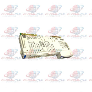 STBDDO3230 Schneider Electric Series 2-Channel Output Module
