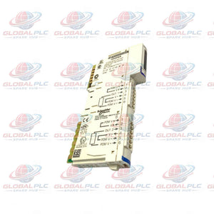 STBDDO3230 Schneider Electric Series 2-Channel Output Module